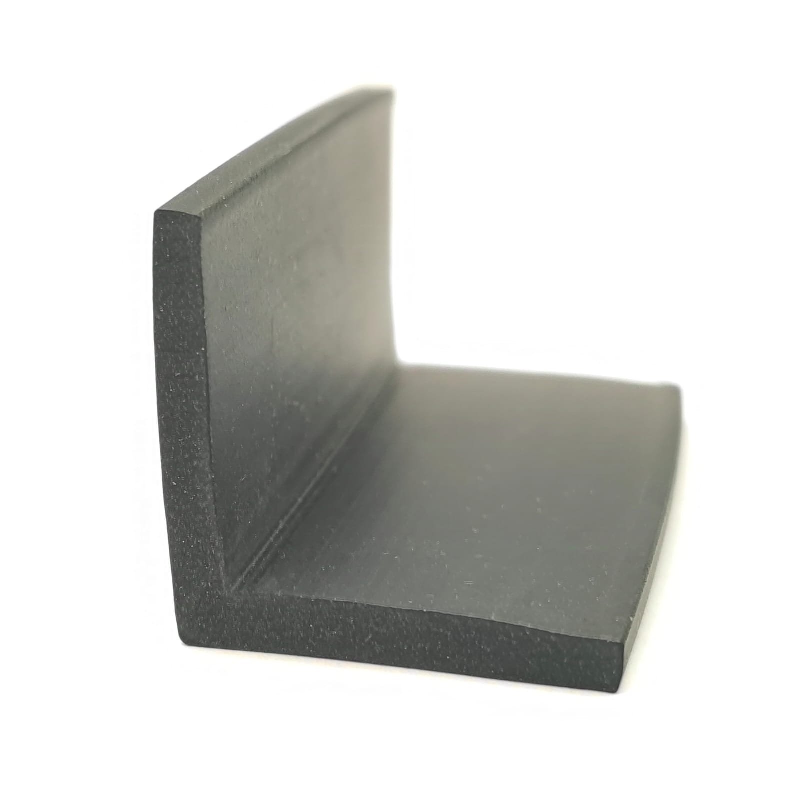 L Sections