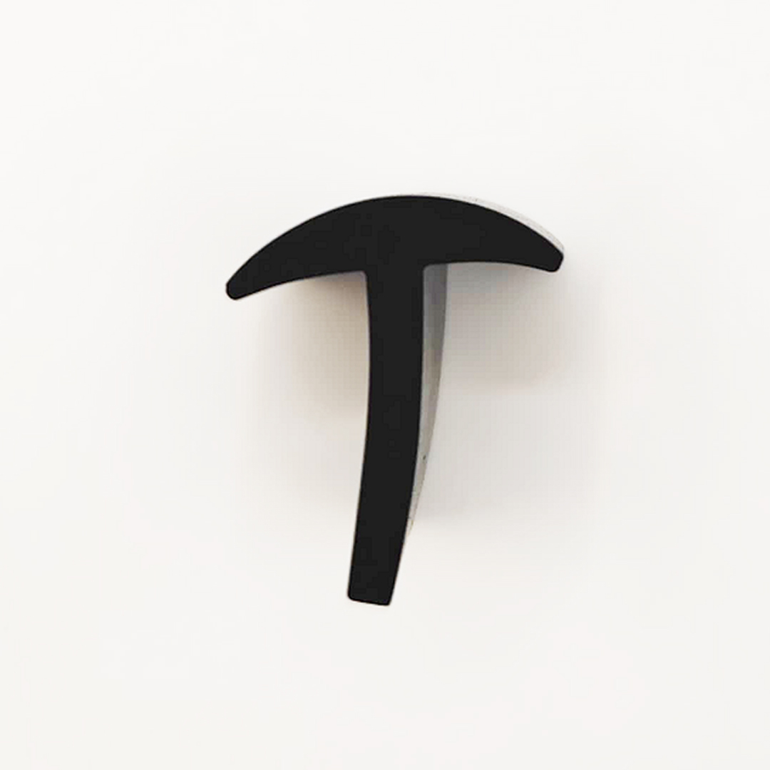 T Section Rubber Extrusions