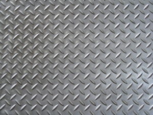 Diamond Design