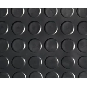 Dotted Design