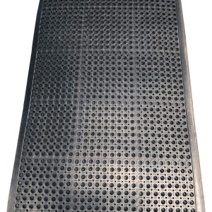 Entrance Mats
