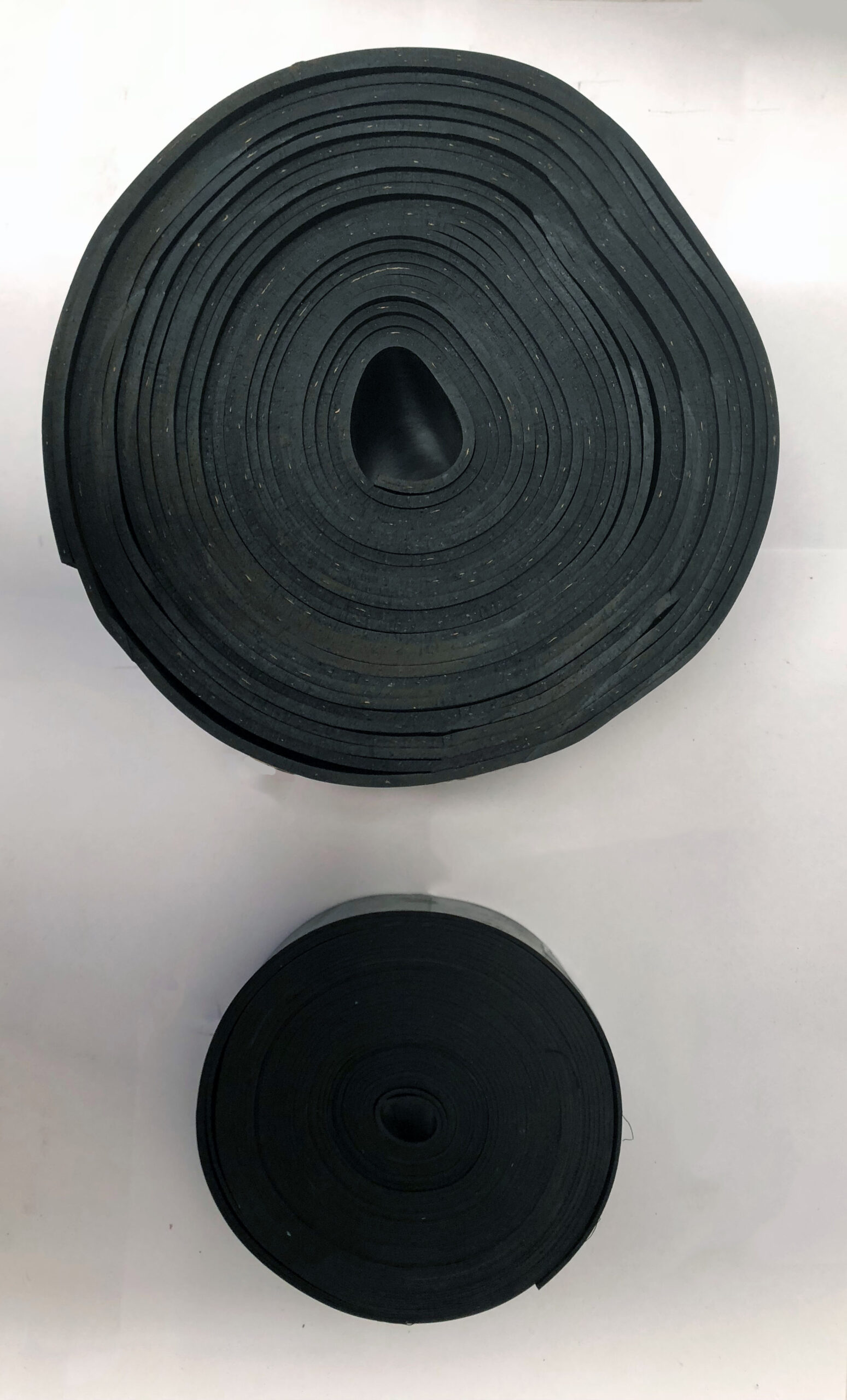 Skirting Rubber - Image 6