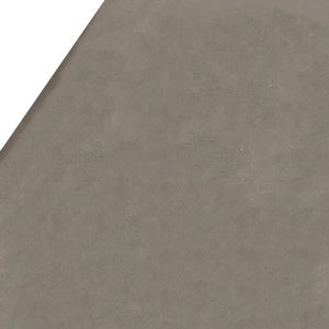 Sponge Sheets –  PVC Nitrile (oil resistant)