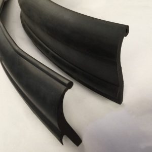 Wheel Arch Flares