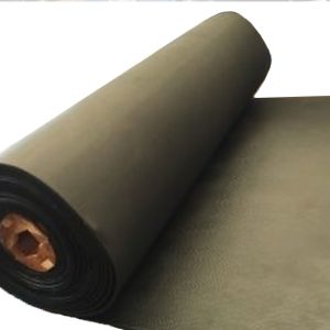 Livestock Transport Matting
