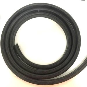 Gunnel/Gunwale Rubber for Boats