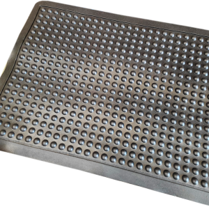 Anti-Fatigue Bubble Matting 600mm x 800mm