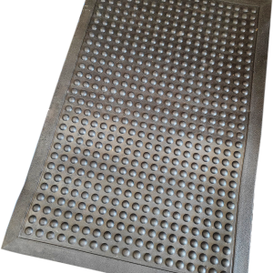 Anti-Fatigue Bubble Matting 600mm x 900mm