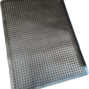 Anti-Fatigue Bubble Matting 900mm x 1200mm