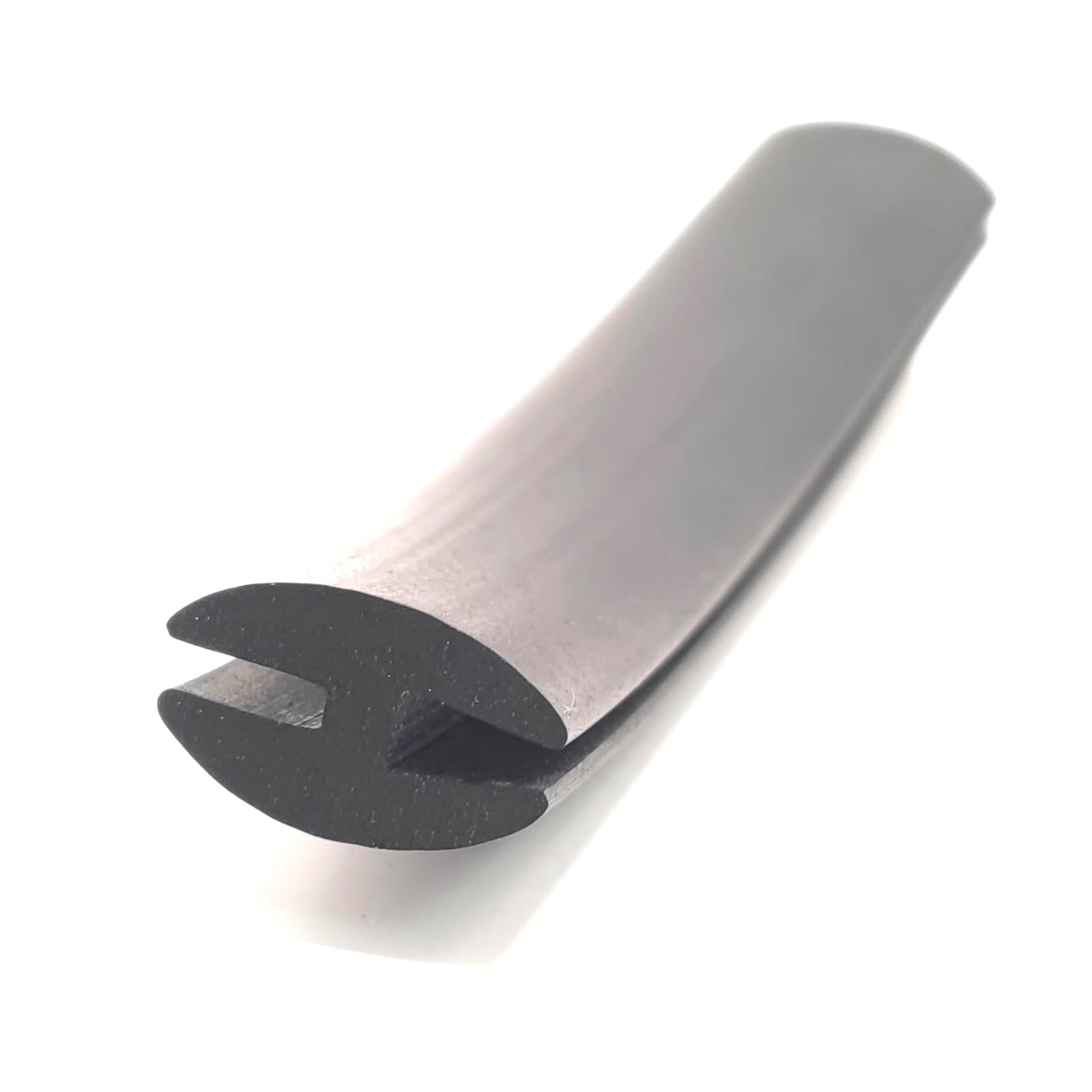 H Section Boat Windscreen Rubber EPDM