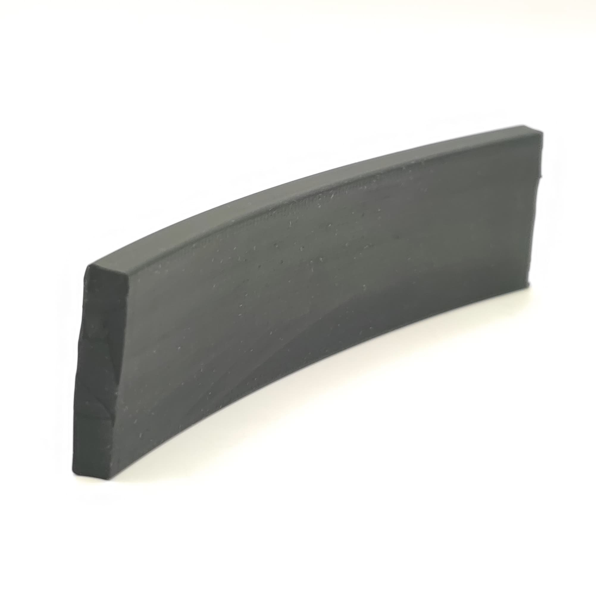EPDM Rubber Strip