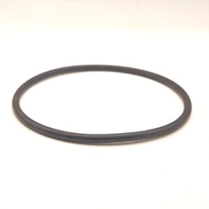 Oil Resistant Nitrile Rubber O-Ring