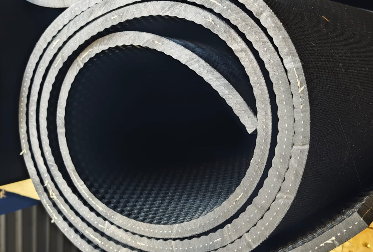 15mmx2000mm-4