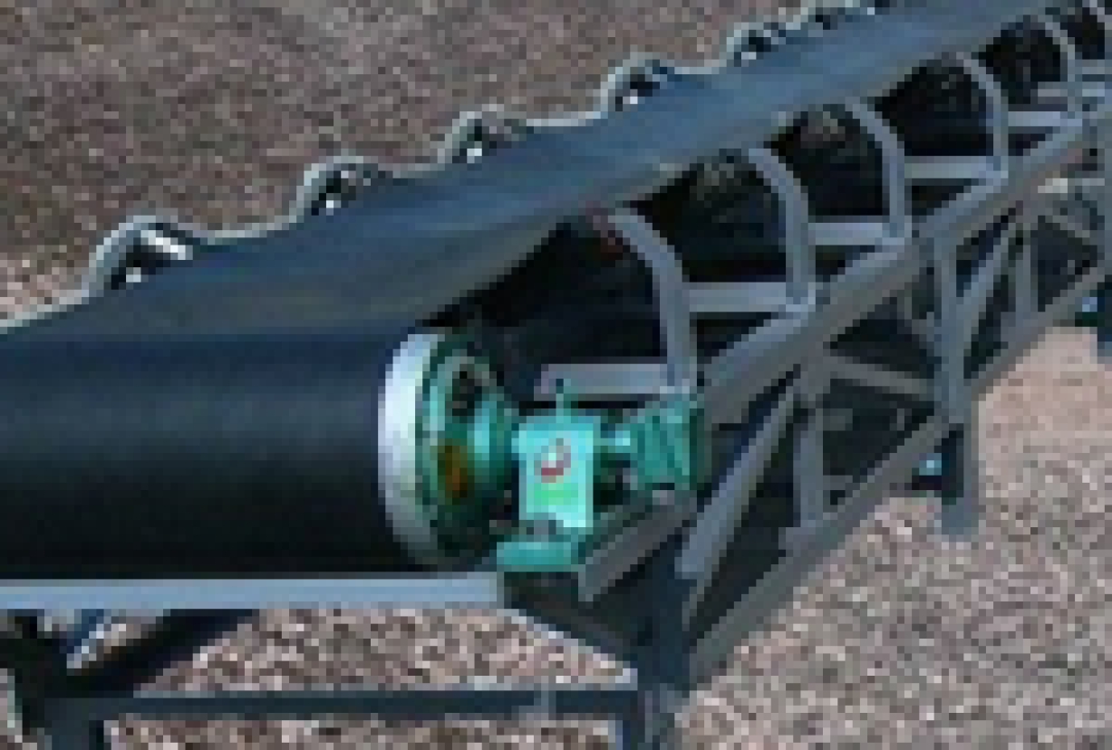 mining-rubber